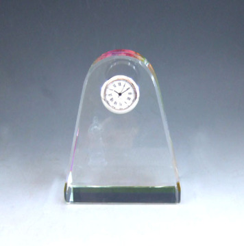 clock C3695