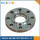 ANSI B16.5 4 &quot;class1500 SO Flange