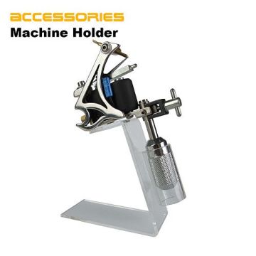 Tattoo accessories Machine Holder