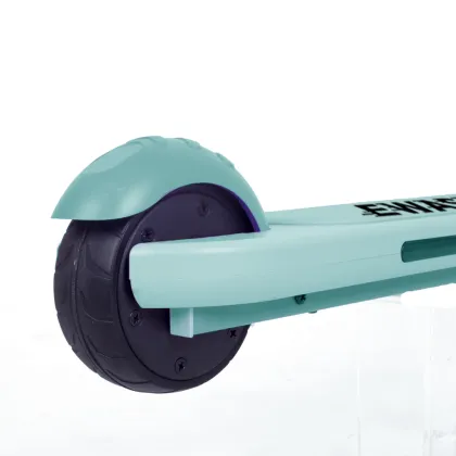 2 Wheels Smart kids Electric Scooter