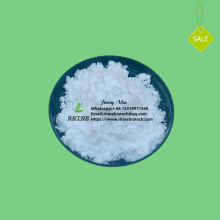 Fluorometholone Acetate Nolpitantium powder