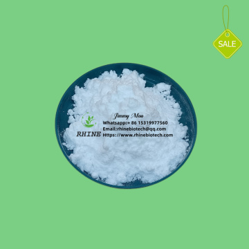 High Quality Fluoromethalone CAS 426-13-1