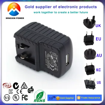 universal world adapter with best quality and low price