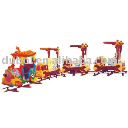 play equipment (play set,amusement park equipment)