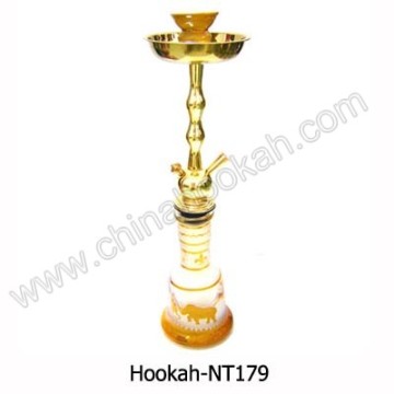 Hookah NT.Art NT179