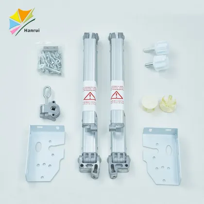 Retractable Outdoor Awning: Folding Arm Sunshade Store Manual Awning