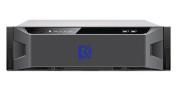 Dual Core Cctv Surveillance Camera Record Embedded Linux Operation System