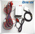 A300 High integration density vehicle tracker car gps tracking