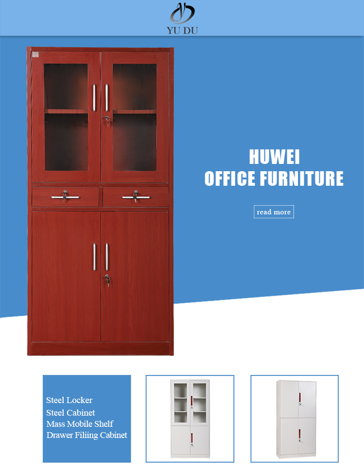 Office Filing Cabinet Price