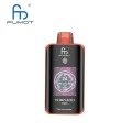 /msite/products/detail/productid/65747770/id/1504043.html