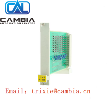 Quality & price & advantages HIMA F7133