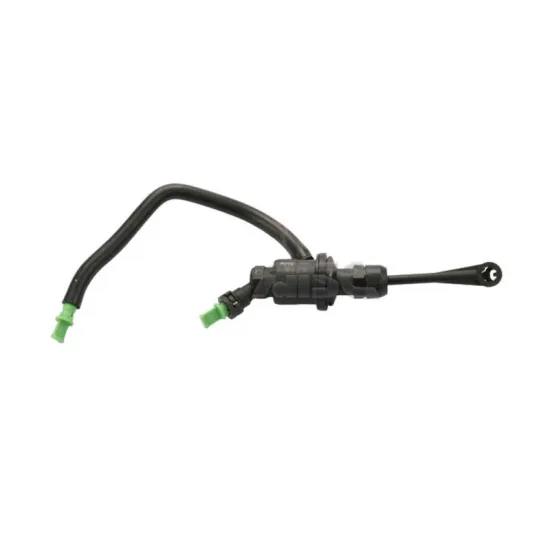 AISC Clutch Master Cylinder 30610-JG40A for Nissan Qashqai J10 Power Train - Japanese Spare Parts