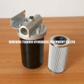 /msite/products/detail/productid/57082085/id/667065.html