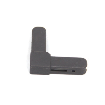 Plastic Corners For Replacement