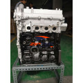Motor 4gx15 1.5L Ca4gx15 Engine