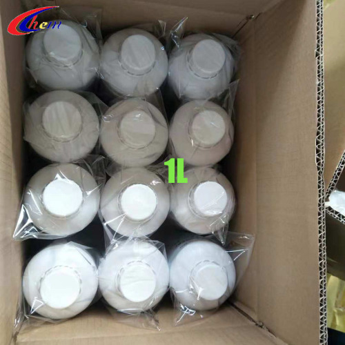 non foam algaecide wscp polixetonium chloride สำหรับสระว่ายน้ำ