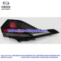 /msite/products/detail/productid/63310661/id/1521738.html