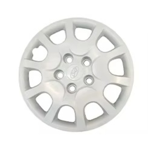 Precision Plastic Injection Parts for OEM Applications