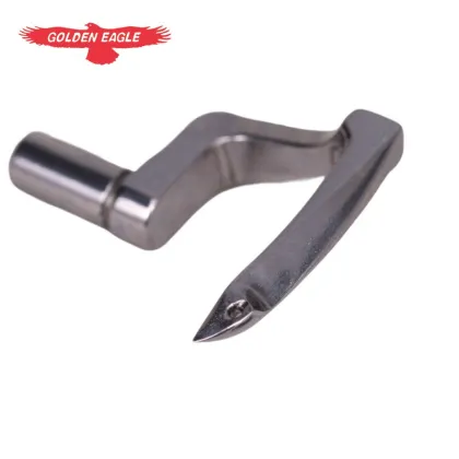 Kansai Special Looper Sewing Machine Parts