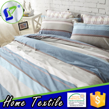 Hotel OEM bed sheet in faisalabad