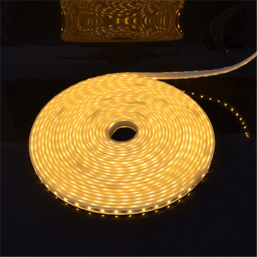 LEDER Outdoor Mjuk LED Strip Light