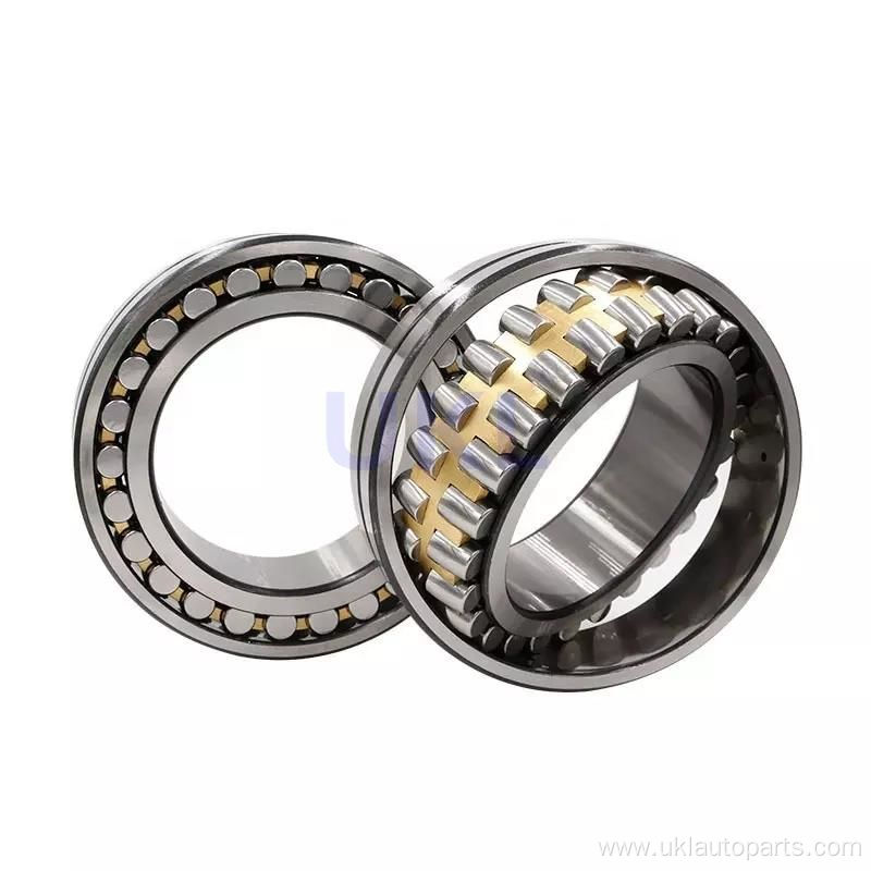 24138 CC/C4W33VA991 24138 CCK30/W33 Spherical Roller Bearing