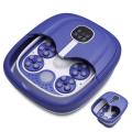 OEM Automatische massagebadmassager voor thuis