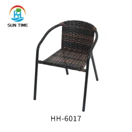 Modern Single Chair Designs