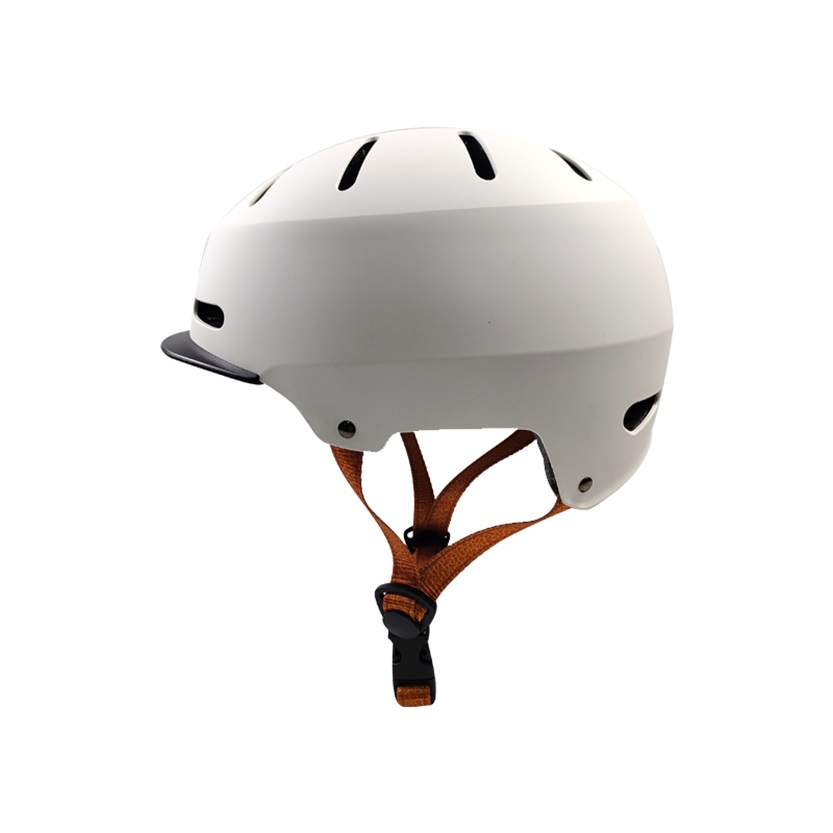 Bike Helmet