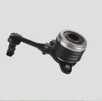 Concentric Slave Cylinder 510 0090 10 for Renault Megane/Clio