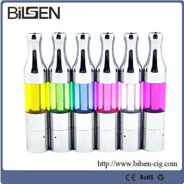 Best protank clearomizer wholesale for electronic cigarette buyer