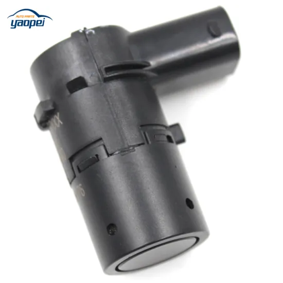 YDB500301 C2C29377XXX Parking Sensor - Compatible with Jaguar S-Type, XK, X-Type