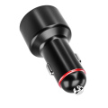 الشاحن بالجملة USB Mini Car Charger 83W