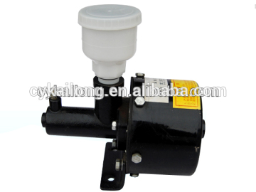 BOOSTER SL60, LW520C wheel loader spare parts, chaogong brand