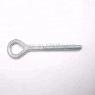 Hot Forged Eye Anchor: Your Comprehensive Search Resource