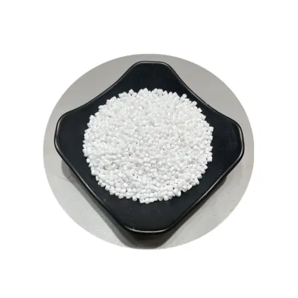 Pet Resin Polyethylene Terephthalate/100% Virgin Pet Resin