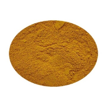 Buy online raw materials Cortex Phellodendri Extract powder