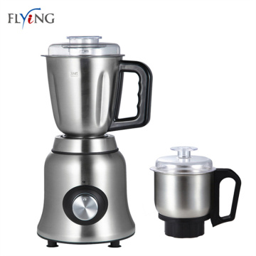 New Arrival Portable Mini Personal Blender Jug