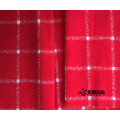 /msite/products/detail/productid/57003839/id/666341.html