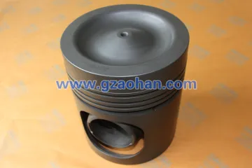 100% new hot sale maritime part piston manufacturer in Guangzhou