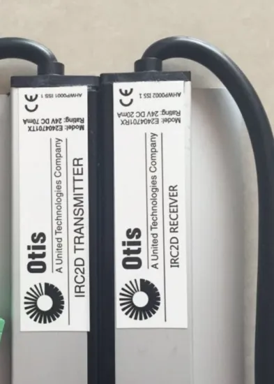 DAA24591H2 Car Door Detector for OTIS Elevators