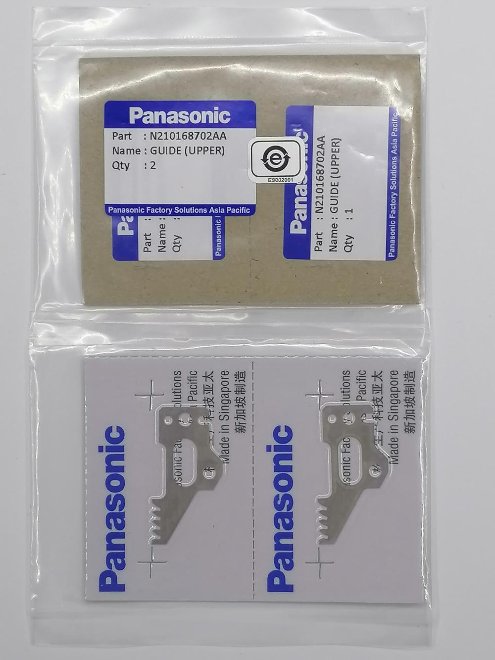 panasonic insertion machine parts