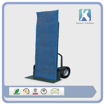 PP Nonwoven Fabric Furniture Moving Blanket