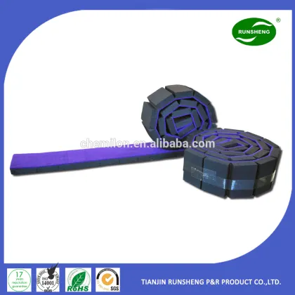domestic exercise gym balance beam