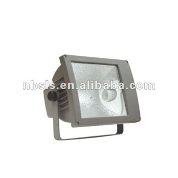 metal halide fixtures 400warr