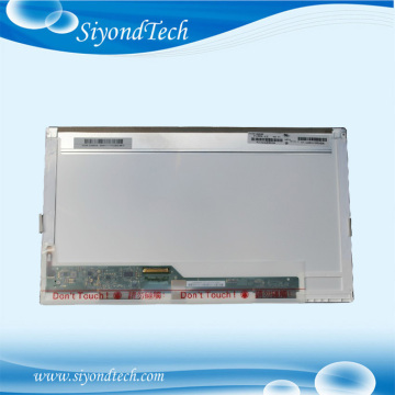 NEW 14.0" Glossy LED Replacement HD LED LCD SCreen Panel For Asus K43SJ K45VD A41I A85V x45v k40in A40