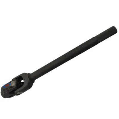 Steering Intermediate Shaft for Shineray X30
