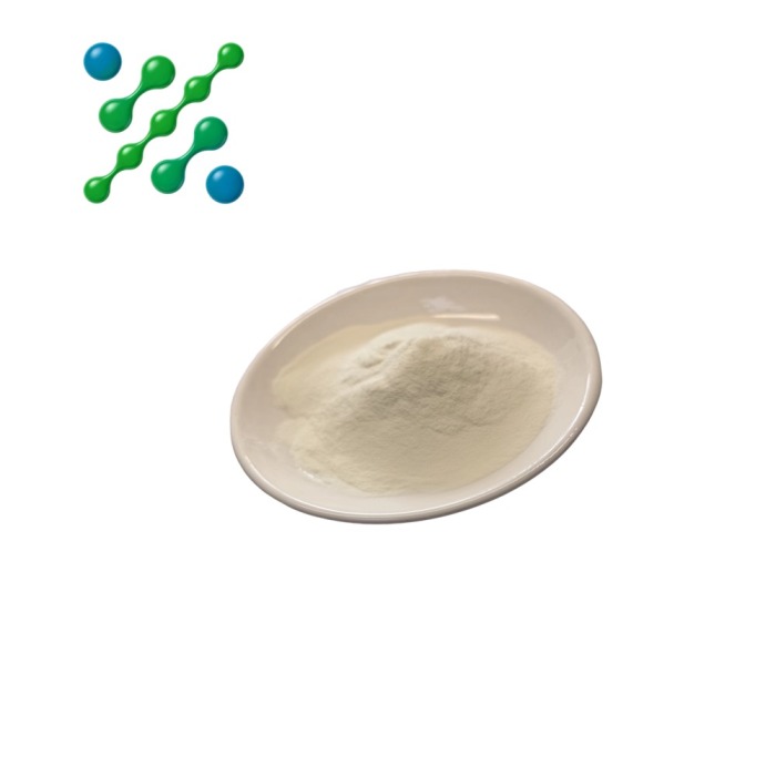 Albendazole Veterinary API Supplier