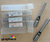 Professional manufacturer latest Paper Drill Bits of Drill Diameter 4.5mm