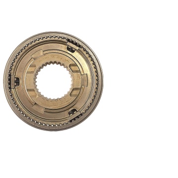 OEM 43380-47000 synkroniserring för Hyundai HR/K2500 växellåda - grossist